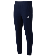 Брюки ESSENTIAL Athlete Pants, темно-синий