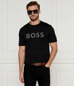 Футболка C-Thompson BOSS BLACK - черный(50521520)