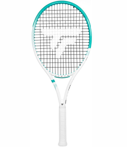 Rakieta tenisowa Tecnifibre Tempo Team 2026