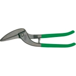 Ножницы по металлу "пеликан" BESSEY D118-300L