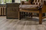 Кварц-винил Клеевой LVT Vinilam Ceramo XXL Glue LVT 2,5 мм Дуб Женева 4.27 м2