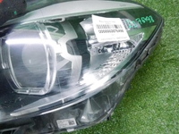 DSCN1830.JPG