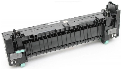 Сервисный комплект Xerox 115R00120
