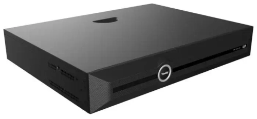 Видеорегистратор TIANDY TC-R3440 Spec:I/B/N/V4.0