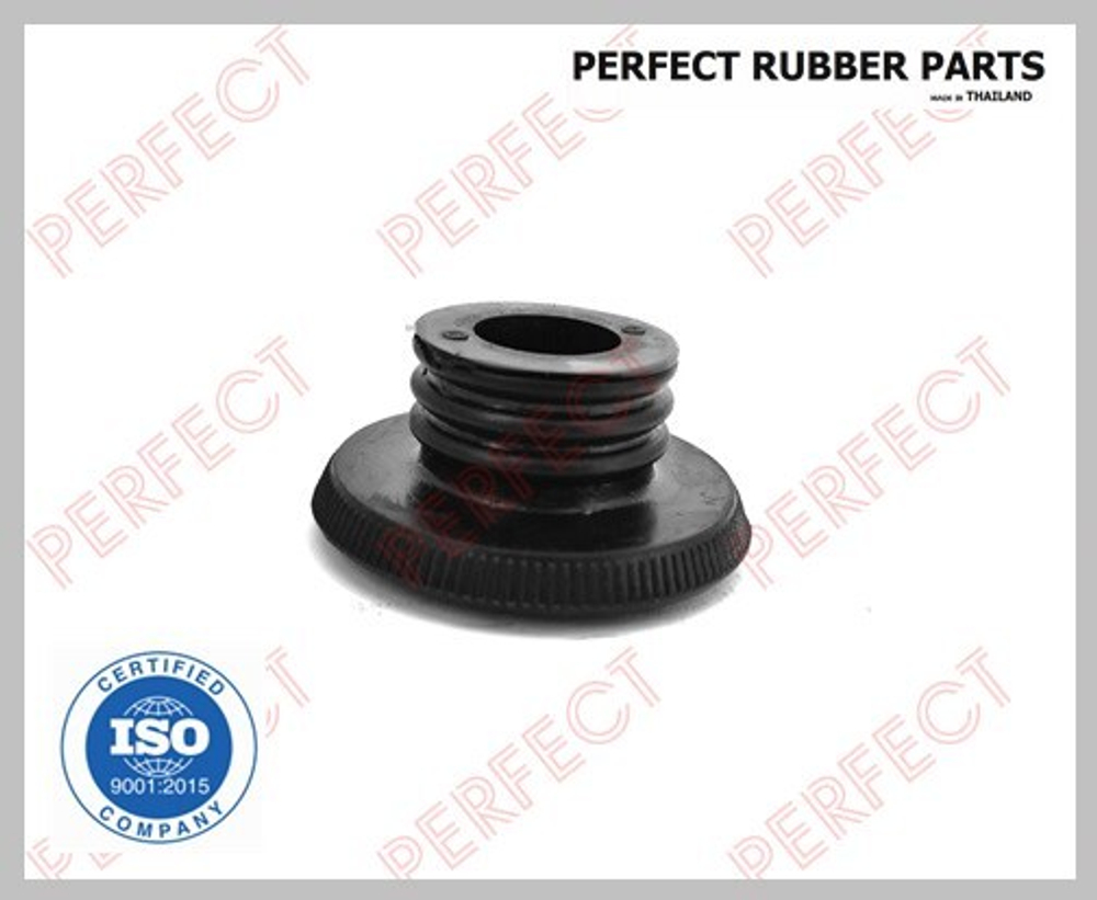 Крышка маслозаливной горловины PERFECT NS49720