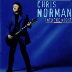 Chris Norman / Into The Night (LP)