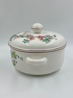 Супница Villeroy & Boch, Botanica