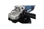 Угловая шлифмашина Makita GA9050