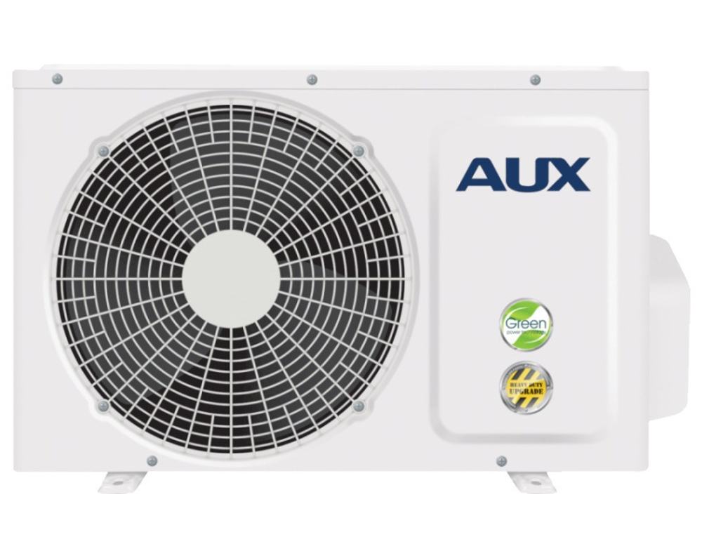 Сплит система AUX FJ ASW-H07B4/FJ-BR1 AS-H07B4/FJ-R1