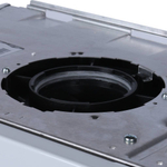 Котел газовый настенный Protherm котел Рысь К 30 MKO