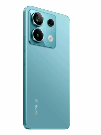 Смартфон Xiaomi Redmi Note 13 Pro, 8/256GB, Ocean Teal