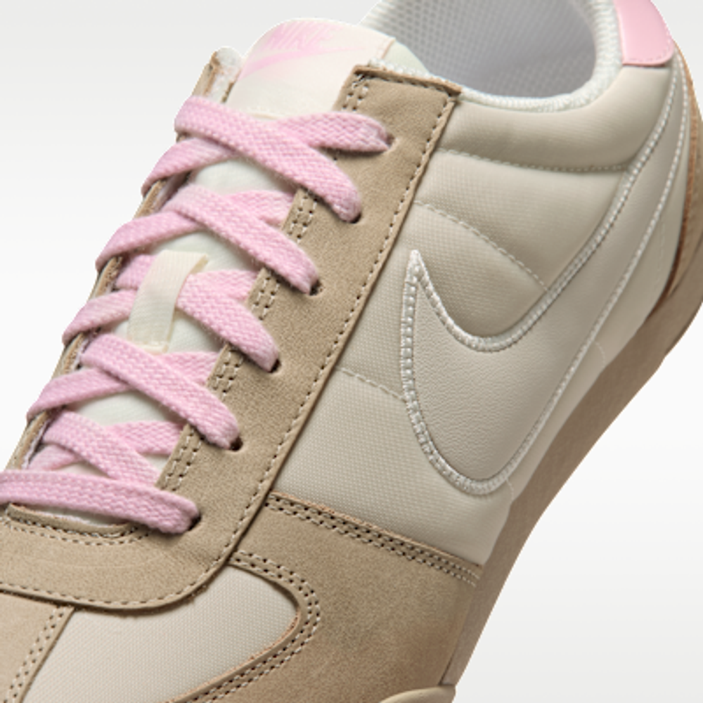 Женская обувь Nike Sprint Sister IV5668 - Nike