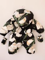 Комбинезон Dolce&Gabbana