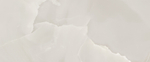 Мунрайз сер низ 04 / Moonrise grey wall 04  250х600 (1-й сорт)