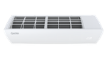 Классическая сплит-система Ultima Comfort ECLIPSE ECS-12PN