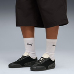UNISEX кроссовки Speedcat Icons - PUMA