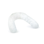 Смола Dental Clear PRO, цвет Clear