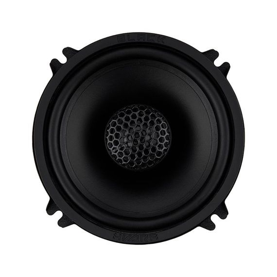 BLACK HYDRA GAMMA 525X