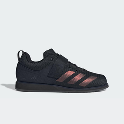 Штангетки adidas POWERLIFT 5 - JP6198