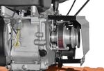 Carver MT-7100 Мотоблок бензиновый