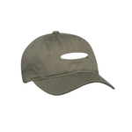 Бейсболка CORE SLOUCH SR