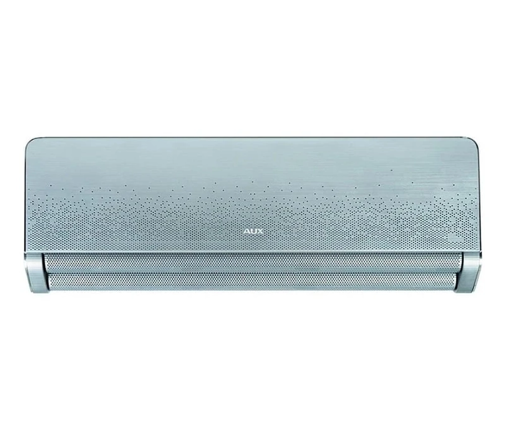 AUX ASW-H12A4/AF-R2DI/AS-H12A4/AF-R2DI
