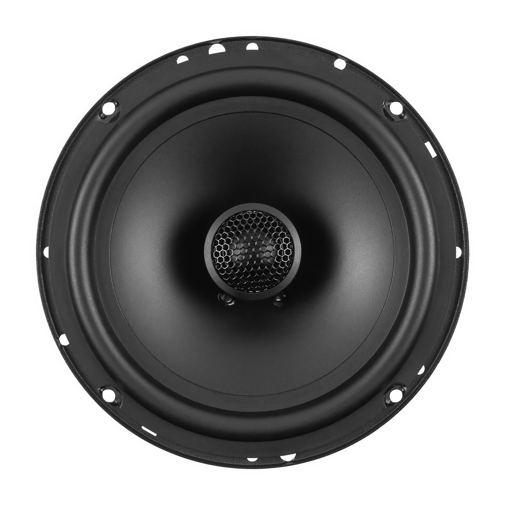 Акустическая система Oris Type X - BUZZ Audio