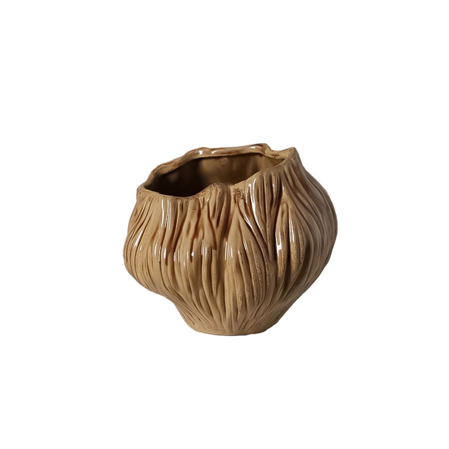 Ваза Elegant vase C