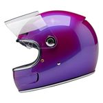 Gringo SV / Фиолетовый