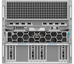 Dell PowerEdge XE9780