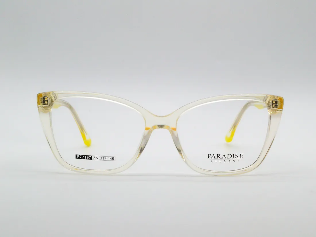 Изг. оправы PARADISE P77197 C3