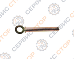 T075.027-SL-186 (1)