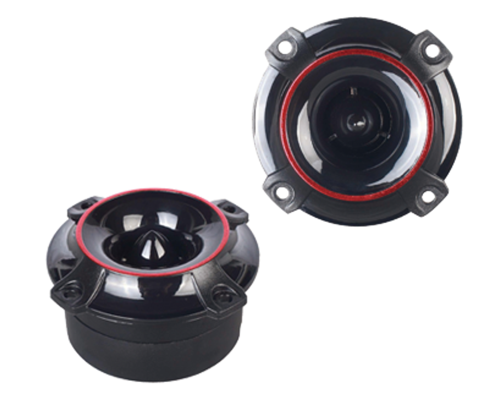 Твитер SWAT SP PRO-4N - BUZZ Audio