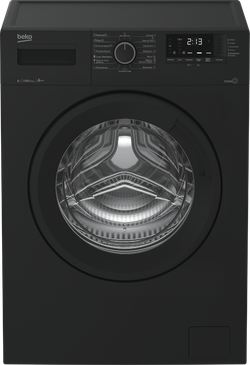 Стиральная машина Beko WSRE6512ZAA