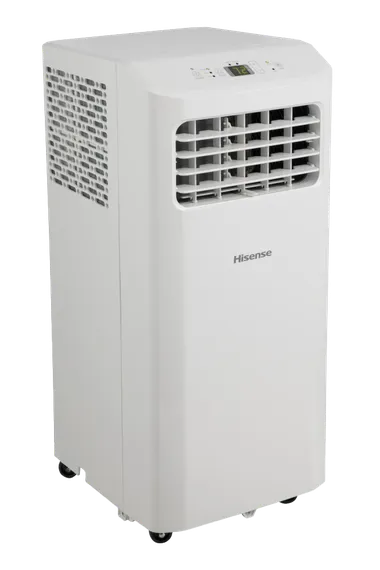 Мобильный кондиционер cерии V AP-09CR4GKVS00