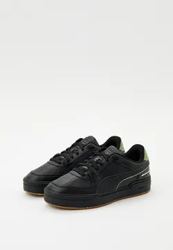 Кроссовки мужские Puma MAPF1 AMG CA Pro