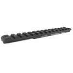 Кронштейн Патриот Mossberg Patriot, Corsica