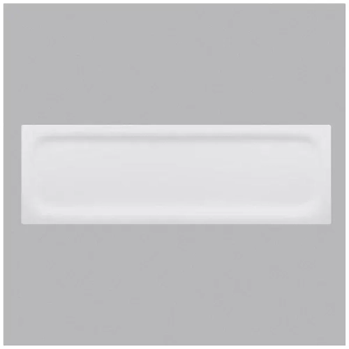 Фронтальная панель для ванны AM.PM Like 150, W80A-150-070W-P