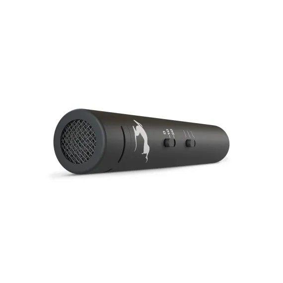 Antelope Audio Edge Note Pair Bundle