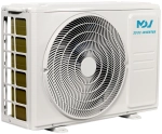 Сплит-система кондиционер MDV Integra Pro MDSAI2-12HRFN8 / MDOAI2-12HFN8 на 35 м²