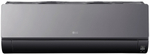 Настенная VRF система Lg ARNU05GSJR4