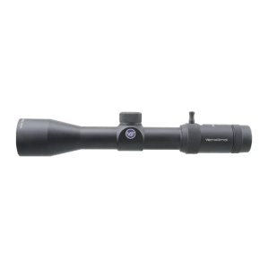 Прицел Vector Optics Forester Jr. 3-9x40 (Q) (SCOM-35)