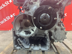 АКПП TIPMATIC 12+2 2700NM R3500