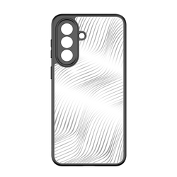 Защитный чехол для смартфона Samsung Galaxy A57 5G, серия Aimo Series от Dux Ducis