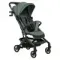 Прогулочная коляска Pituso Q5 Dark Olive
