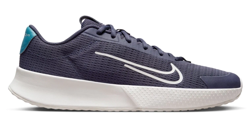 Теннисные кроссовки Nike Vapor Lite 2