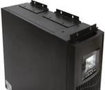 Источник бесперебойного питания EKF PSW-615-RTB