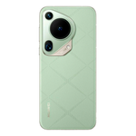 Смартфон Huawei Pura 70 Ultra 16/1TB, Green (Зеленый)