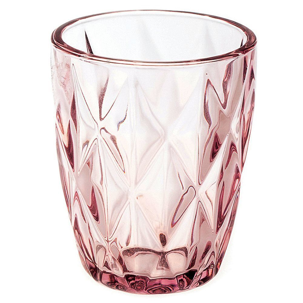 stakan-270-ml-fioletovyy-6-sht-v-nabore-steklo-p-l-barware-lg