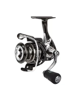 Катушка для рыбалки Okuma ITX
